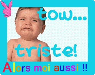 pour quesque personne